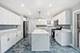 14315 S Manistee, Burnham, IL 60633