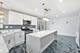 14315 S Manistee, Burnham, IL 60633