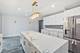 14315 S Manistee, Burnham, IL 60633