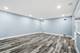 14315 S Manistee, Burnham, IL 60633