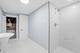 14315 S Manistee, Burnham, IL 60633