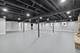 14315 S Manistee, Burnham, IL 60633