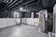 14315 S Manistee, Burnham, IL 60633