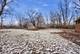 14315 S Manistee, Burnham, IL 60633