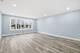 14315 S Manistee, Burnham, IL 60633