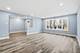 14315 S Manistee, Burnham, IL 60633