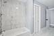 14315 S Manistee, Burnham, IL 60633