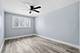 14315 S Manistee, Burnham, IL 60633