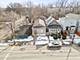 503 W 81st, Chicago, IL 60620