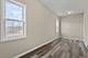 503 W 81st, Chicago, IL 60620