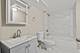 503 W 81st, Chicago, IL 60620