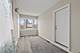 503 W 81st, Chicago, IL 60620