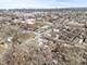 503 W 81st, Chicago, IL 60620