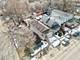 503 W 81st, Chicago, IL 60620