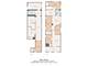 503 W 81st, Chicago, IL 60620