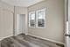503 W 81st, Chicago, IL 60620