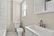 503 W 81st, Chicago, IL 60620