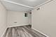 503 W 81st, Chicago, IL 60620