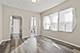 503 W 81st, Chicago, IL 60620