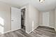 503 W 81st, Chicago, IL 60620