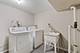 503 W 81st, Chicago, IL 60620