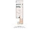 503 W 81st, Chicago, IL 60620