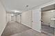 503 W 81st, Chicago, IL 60620