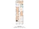 503 W 81st, Chicago, IL 60620