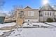 503 W 81st, Chicago, IL 60620
