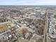 503 W 81st, Chicago, IL 60620