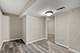 503 W 81st, Chicago, IL 60620