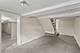 503 W 81st, Chicago, IL 60620