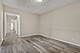 503 W 81st, Chicago, IL 60620