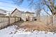 503 W 81st, Chicago, IL 60620