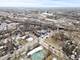 503 W 81st, Chicago, IL 60620