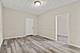 503 W 81st, Chicago, IL 60620