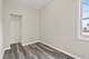 503 W 81st, Chicago, IL 60620