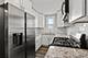 503 W 81st, Chicago, IL 60620