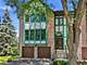971 W Essex, Arlington Heights, IL 60004