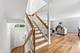 971 W Essex, Arlington Heights, IL 60004