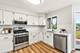 971 W Essex, Arlington Heights, IL 60004