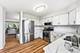 971 W Essex, Arlington Heights, IL 60004