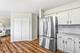 971 W Essex, Arlington Heights, IL 60004