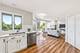 971 W Essex, Arlington Heights, IL 60004