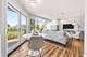 971 W Essex, Arlington Heights, IL 60004