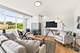971 W Essex, Arlington Heights, IL 60004