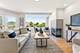 971 W Essex, Arlington Heights, IL 60004