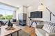 971 W Essex, Arlington Heights, IL 60004