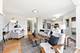 971 W Essex, Arlington Heights, IL 60004