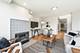971 W Essex, Arlington Heights, IL 60004